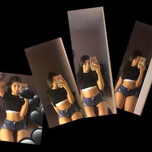 Meet your Posher, Yarii